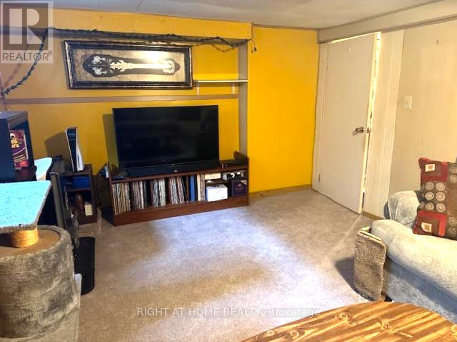 69 Victoria Avenue N, Kawartha Lakes, Ontario  K9V 4G8 - Photo 19 - X12107906