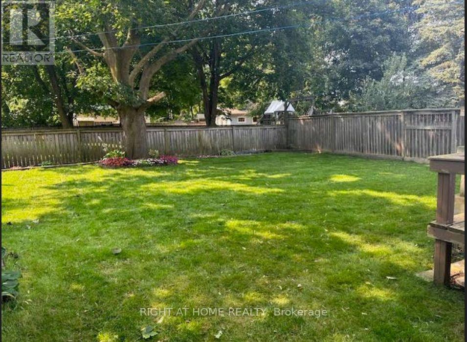 69 Victoria Avenue N, Kawartha Lakes, Ontario  K9V 4G8 - Photo 28 - X12107906