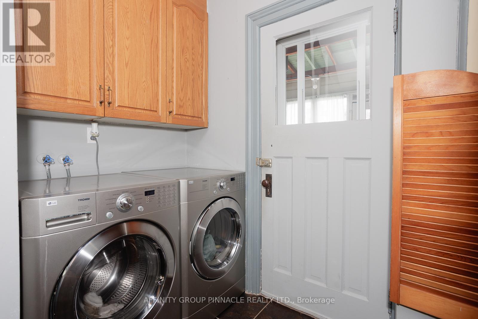 22 Francis Street, Kawartha Lakes, Ontario  K9V 3R6 - Photo 19 - X12006523