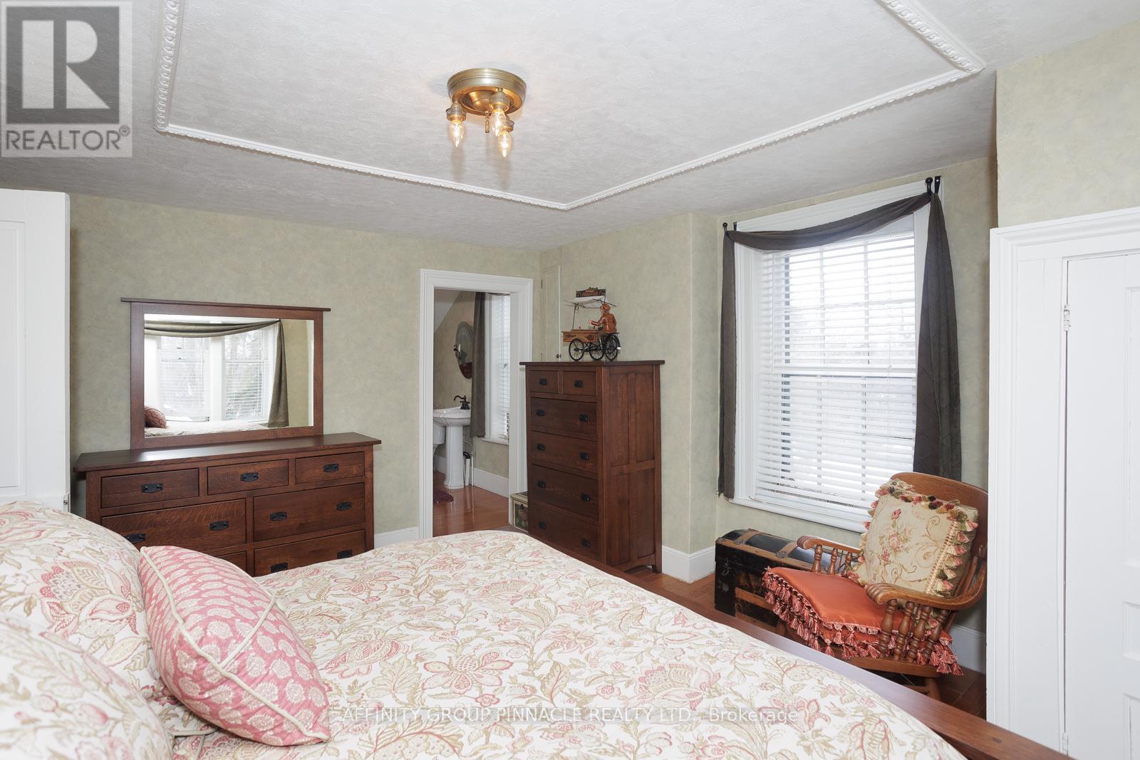 22 Francis Street, Kawartha Lakes, Ontario  K9V 3R6 - Photo 28 - X12006523
