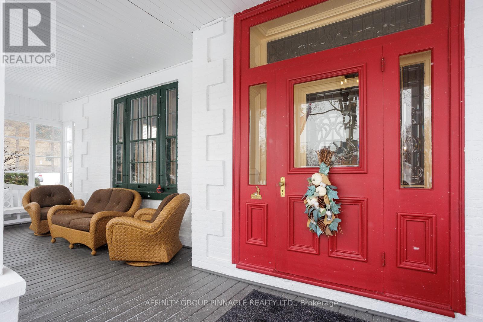 Property at 22 FRANCIS STREET image 3