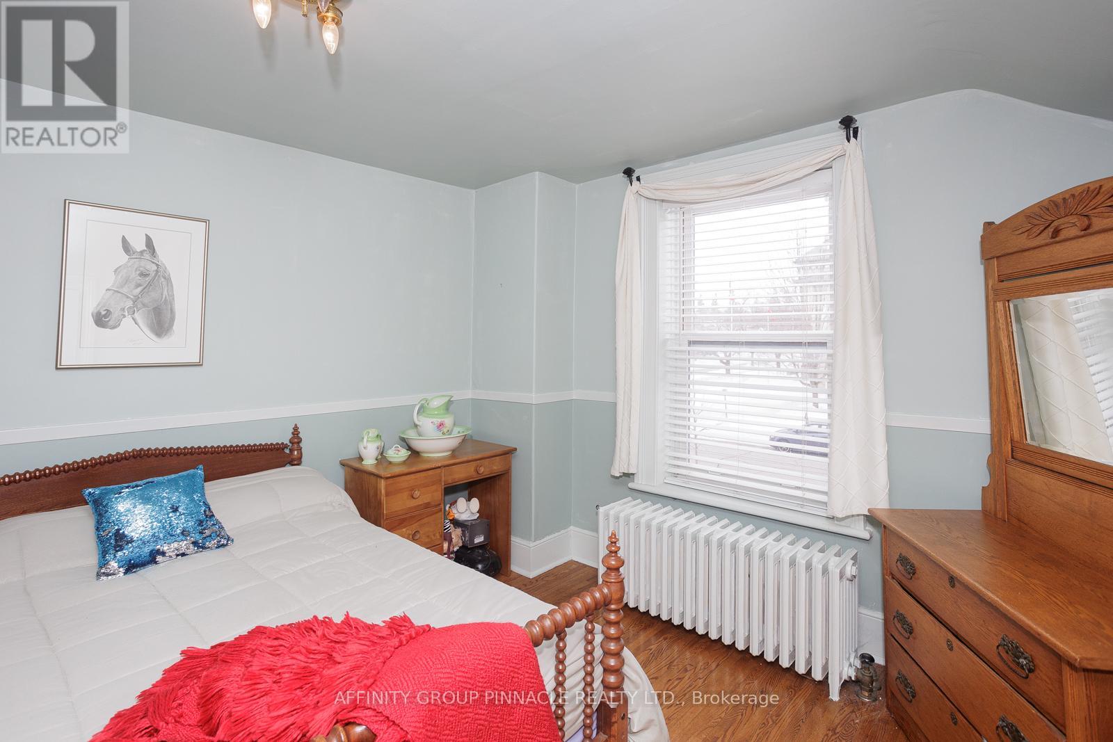 22 Francis Street, Kawartha Lakes, Ontario  K9V 3R6 - Photo 31 - X12006523