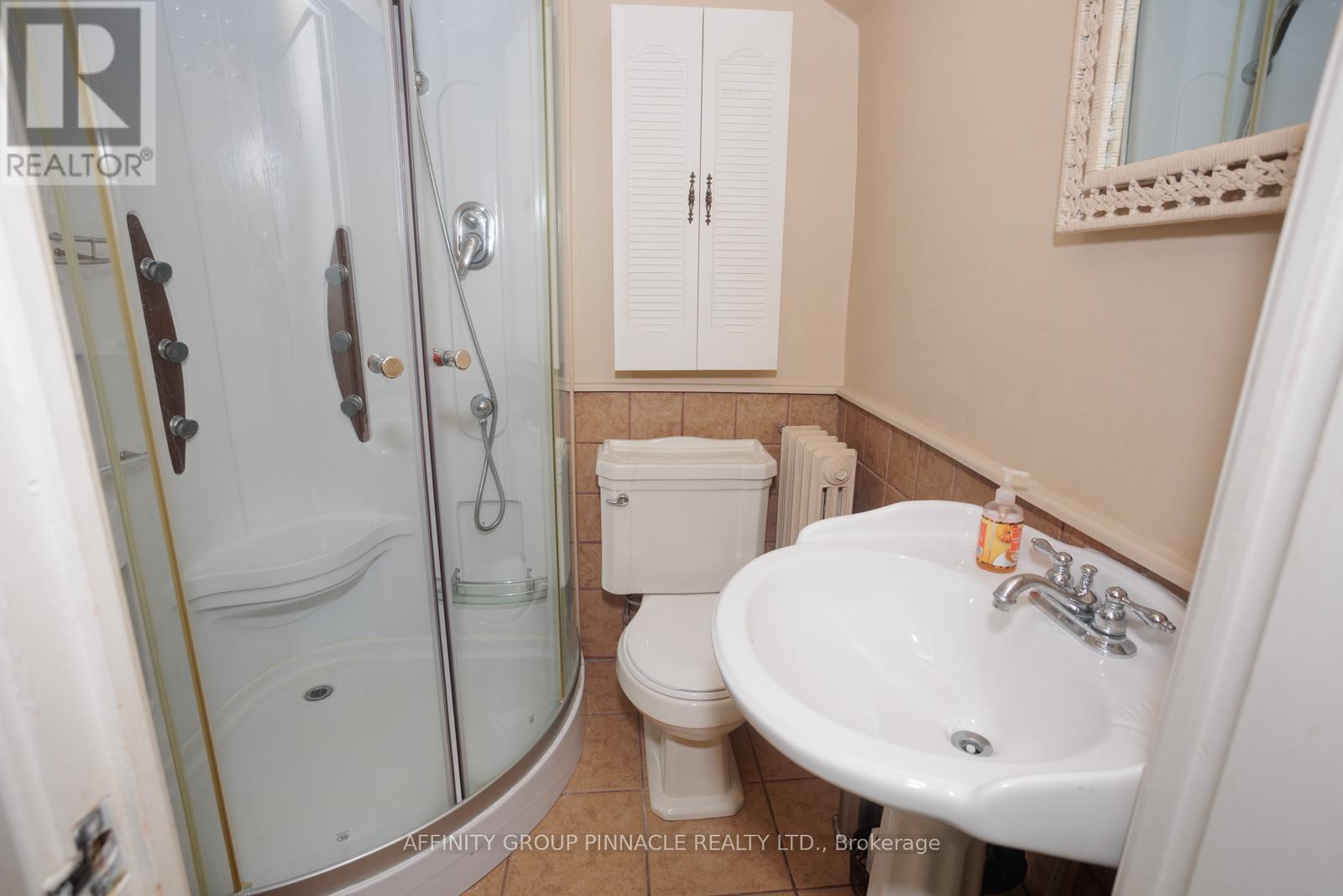 22 Francis Street, Kawartha Lakes, Ontario  K9V 3R6 - Photo 39 - X12006523