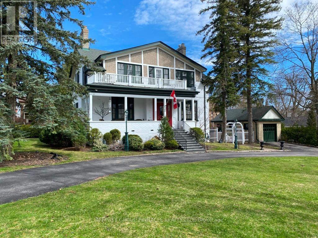 Property at 22 FRANCIS STREET image 1