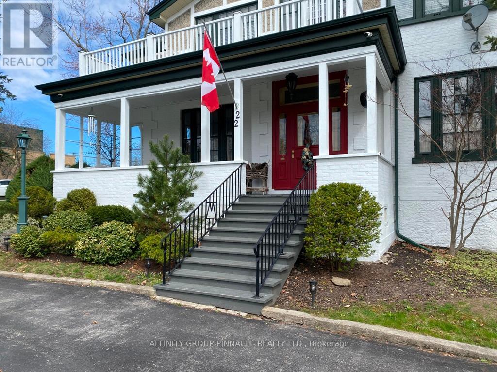 Property at 22 FRANCIS STREET image 2