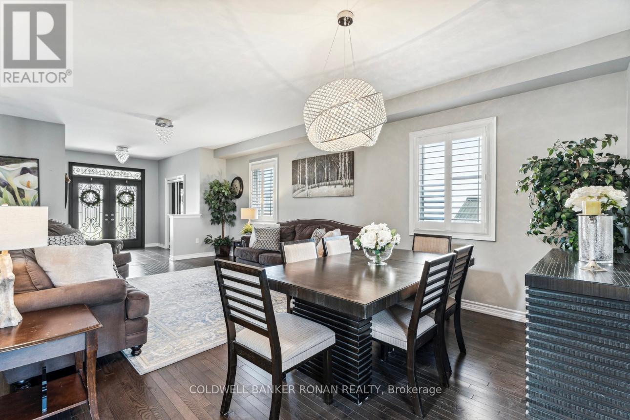7 Pearl Street, Wasaga Beach, Ontario  L9Z 0G9 - Photo 12 - S12107903