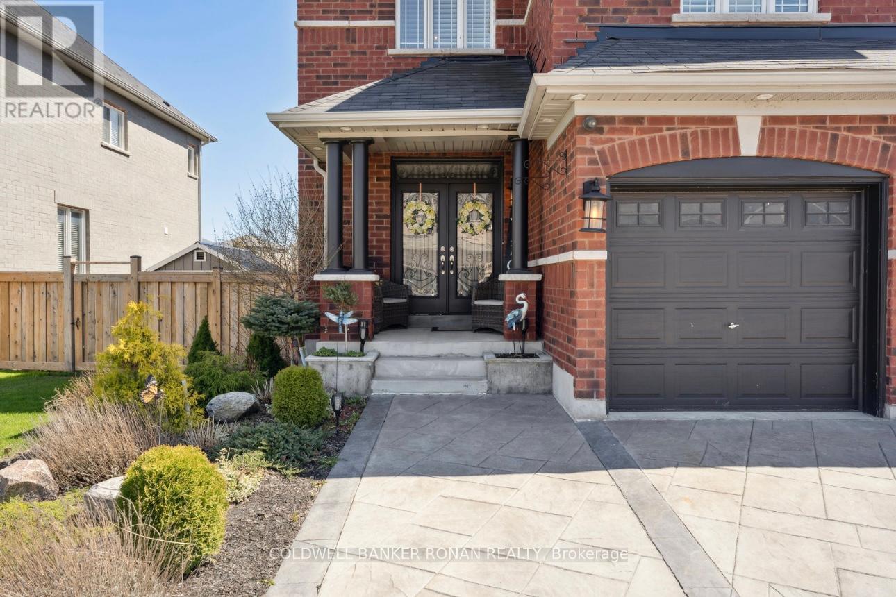 Property at 7 PEARL STREET image 2