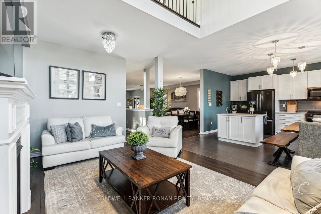 7 Pearl Street, Wasaga Beach, Ontario  L9Z 0G9 - Photo 27 - S12107903