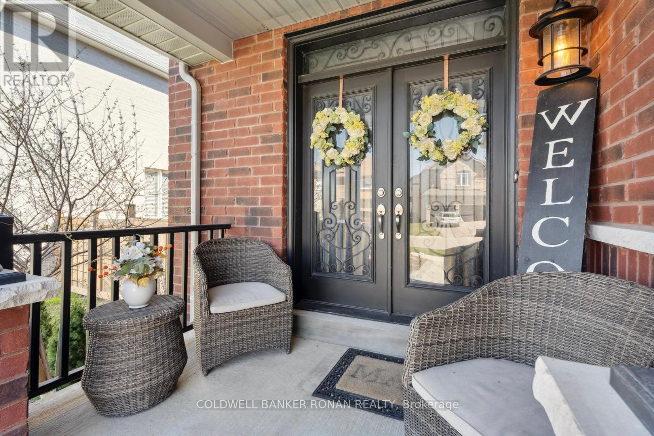 Property at 7 PEARL STREET image 3
