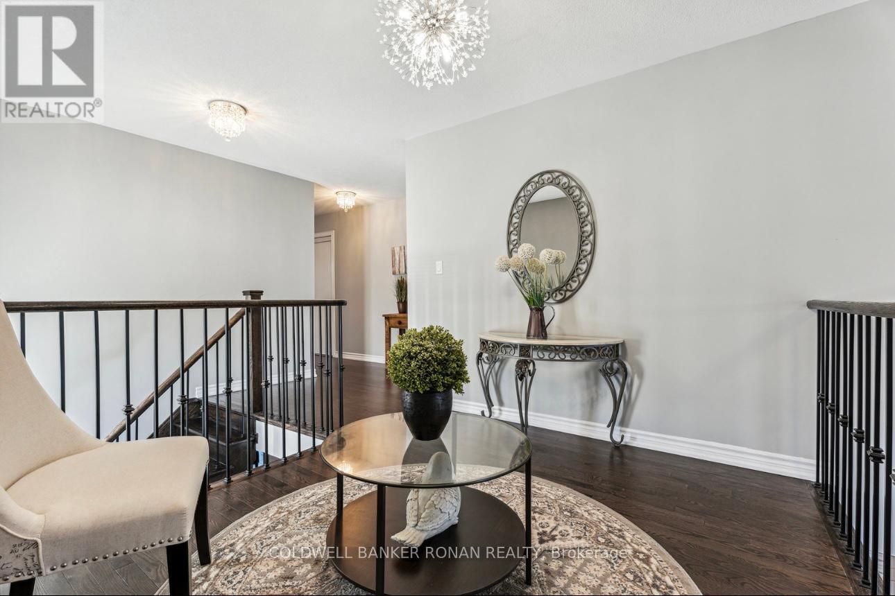 7 Pearl Street, Wasaga Beach, Ontario  L9Z 0G9 - Photo 30 - S12107903