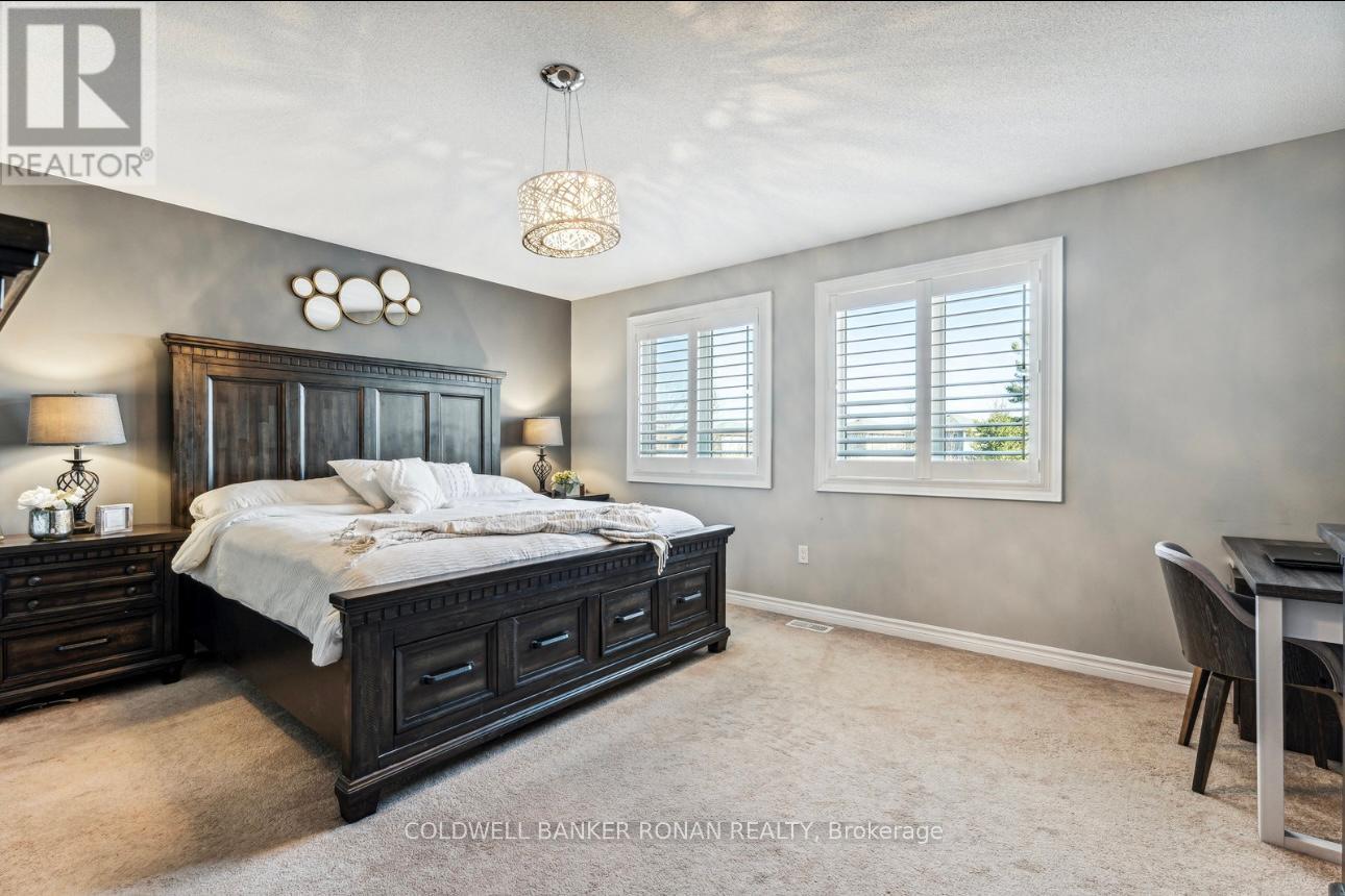 7 Pearl Street, Wasaga Beach, Ontario  L9Z 0G9 - Photo 33 - S12107903