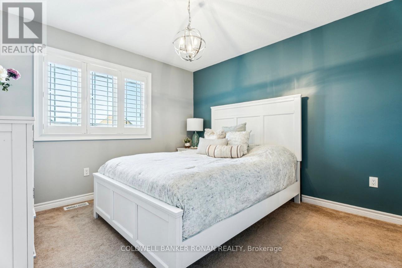 7 Pearl Street, Wasaga Beach, Ontario  L9Z 0G9 - Photo 38 - S12107903