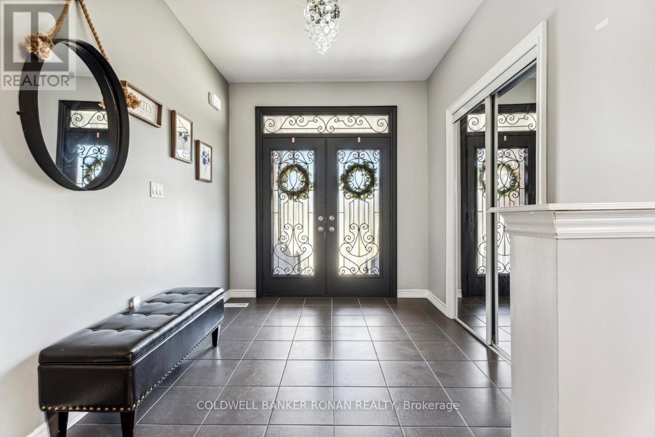 Property at 7 PEARL STREET image 4