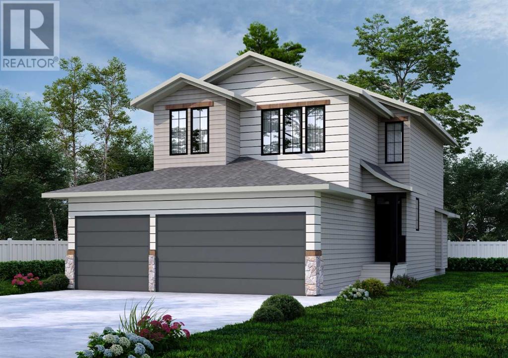 Property at 2531 44 Street S image 1