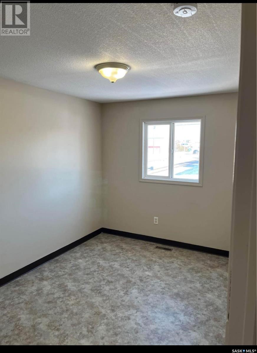 901 Rae Street, Regina, Saskatchewan  S4T 2B5 - Photo 6 - SK003871