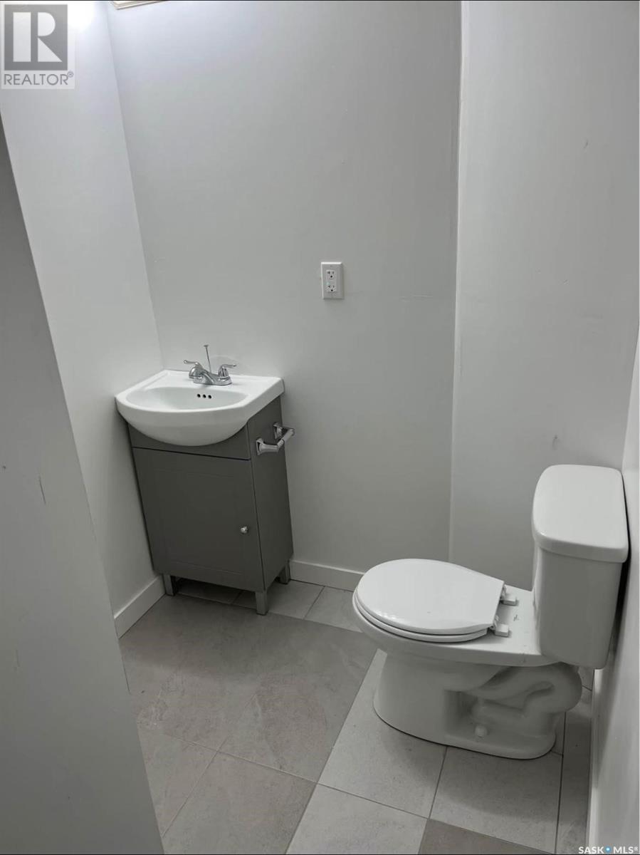 901 Rae Street, Regina, Saskatchewan  S4T 2B5 - Photo 7 - SK003871