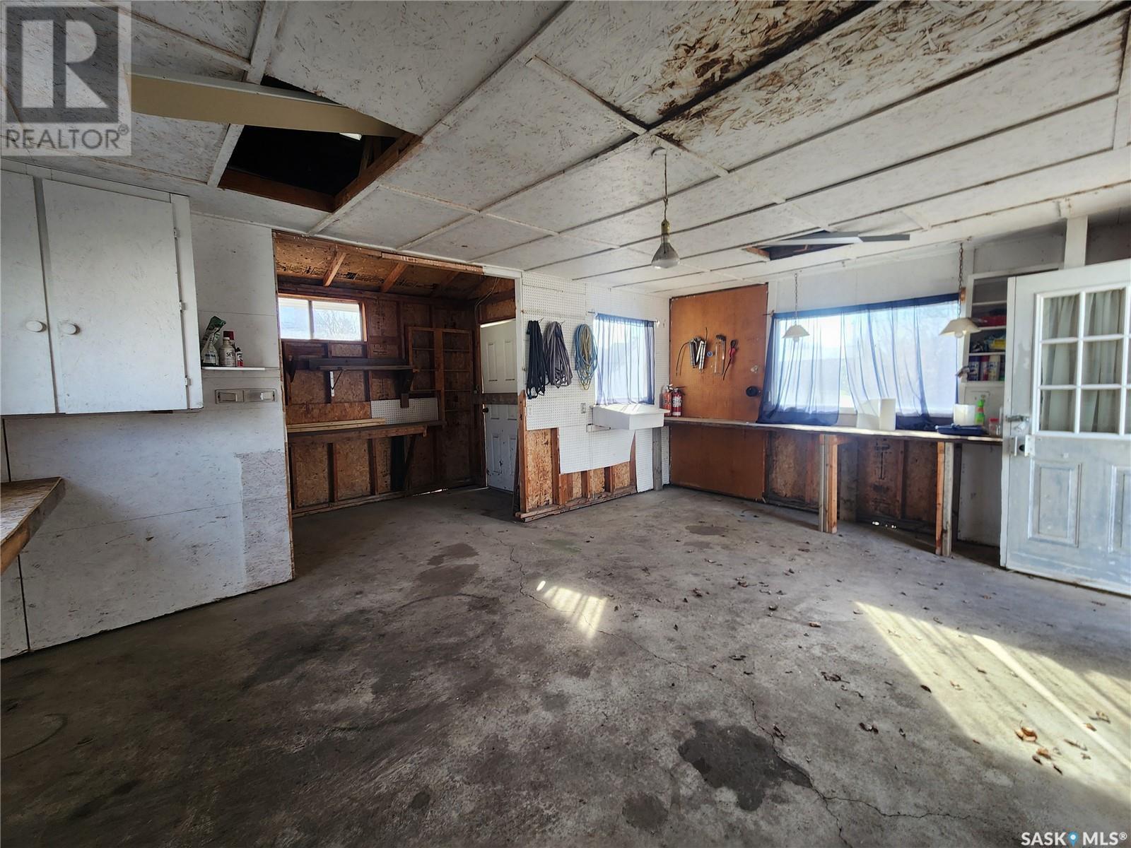 133 10th Avenue W, Melville, Saskatchewan  S0A 2P0 - Photo 44 - SK003836
