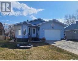 133 10th Avenue W, Melville, Ca