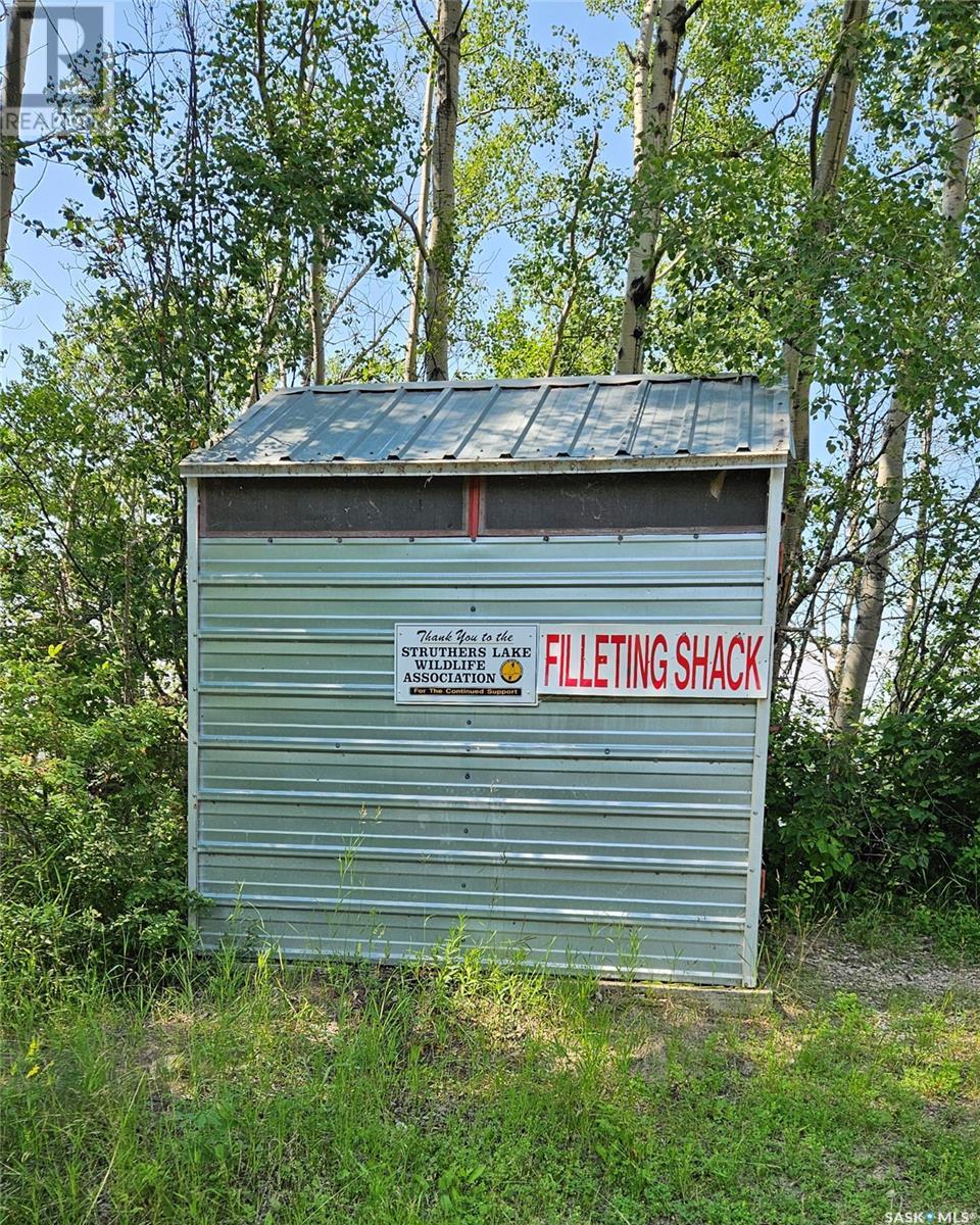 16 Fishing Lake Drive, Struthers Lake, Saskatchewan  S0J 1H0 - Photo 50 - SK003813