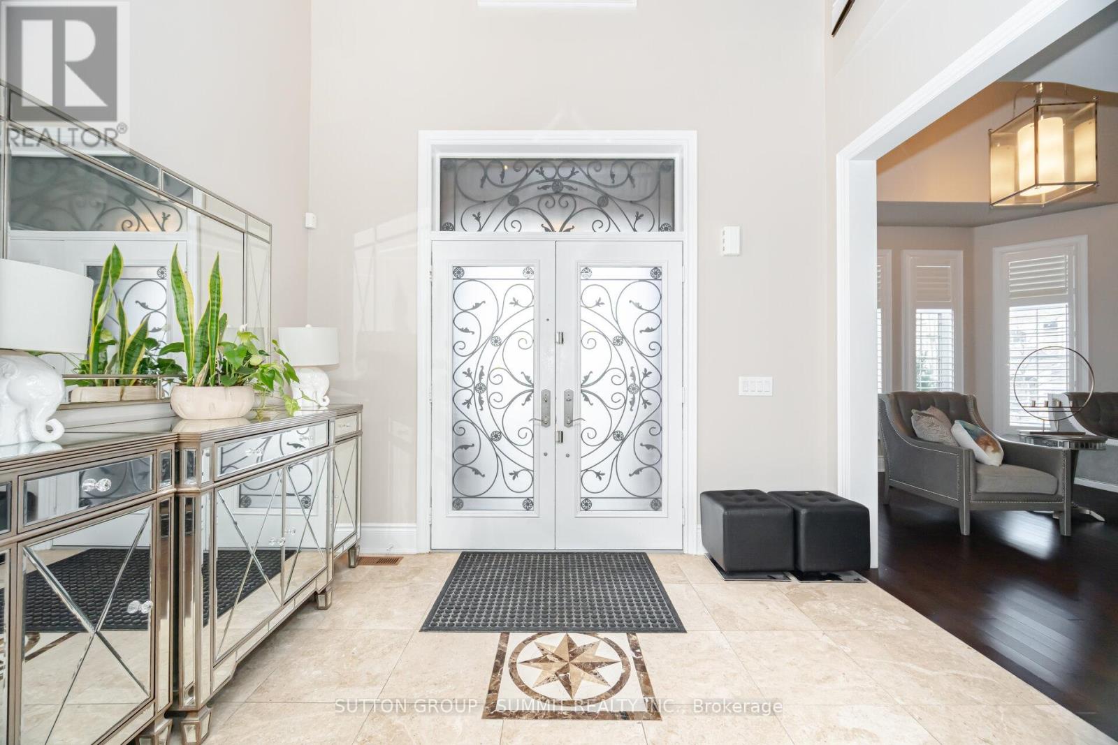 Property at 16 ADASTRA PLACE image 4