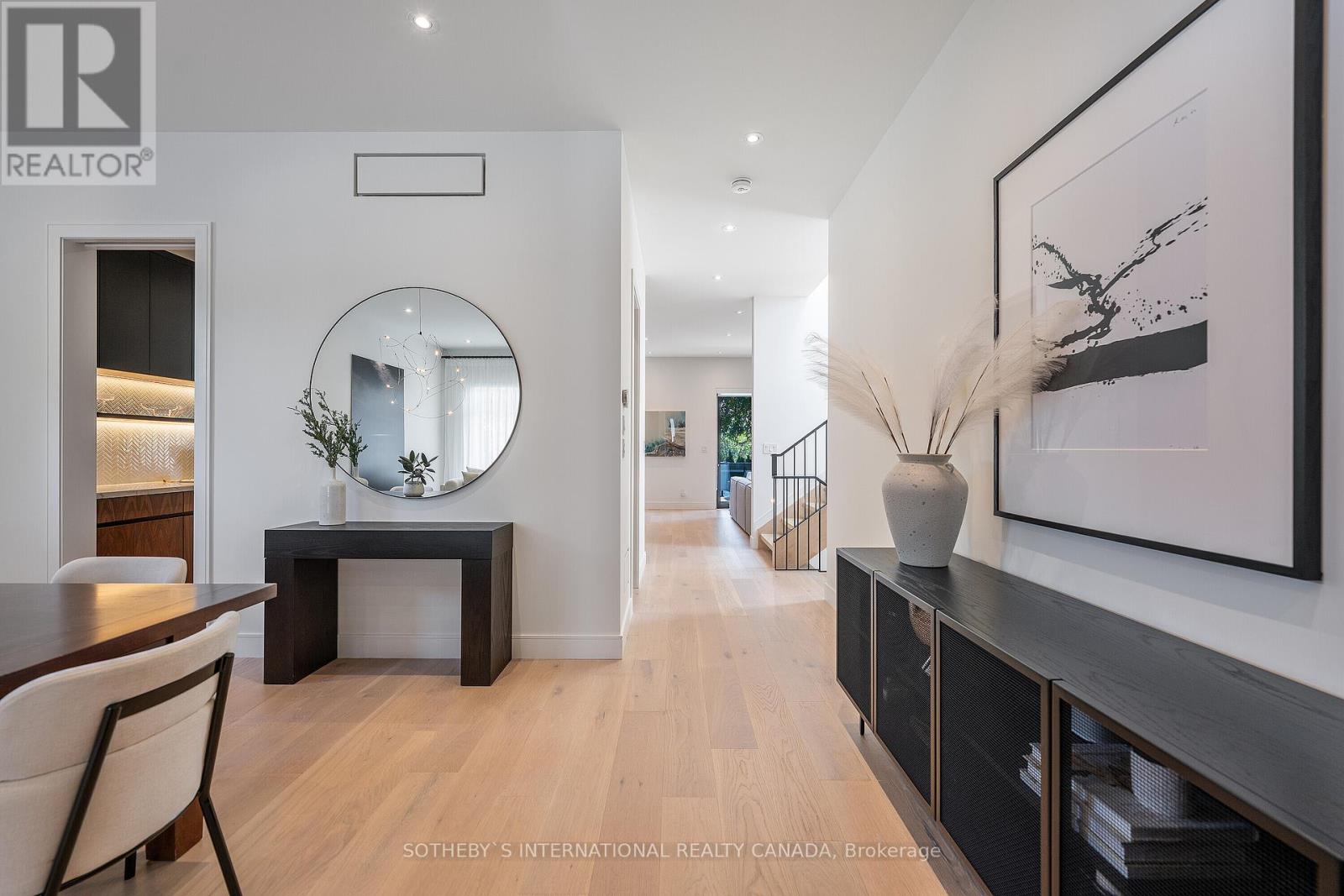 Property at 83 GUTHRIE AVENUE image 3
