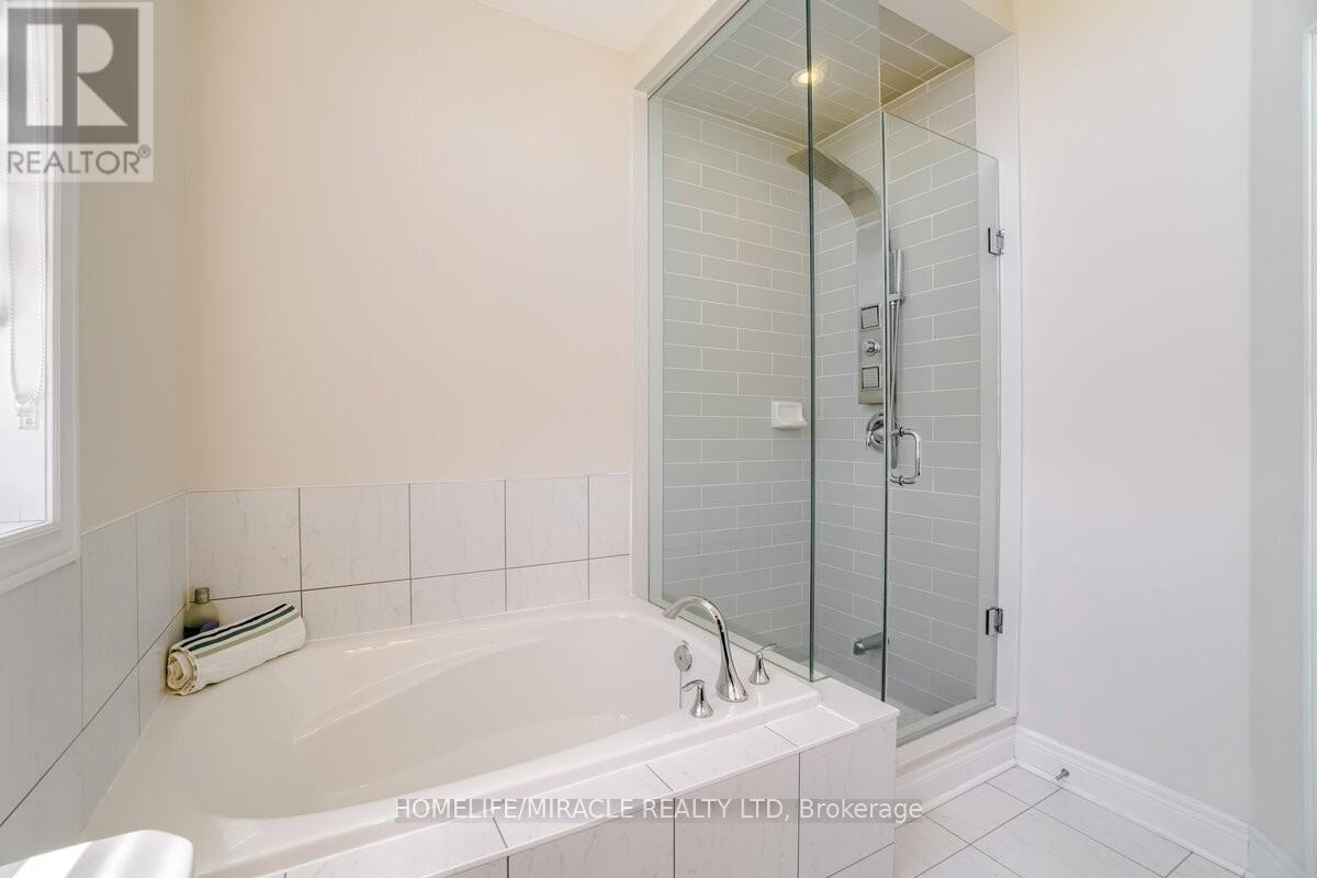 118 Morningside Drive, Halton Hills, Ontario  L7G 0M2 - Photo 15 - W12107902
