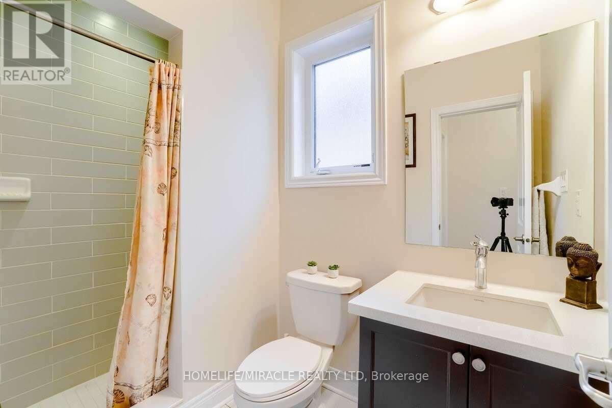 118 Morningside Drive, Halton Hills, Ontario  L7G 0M2 - Photo 16 - W12107902