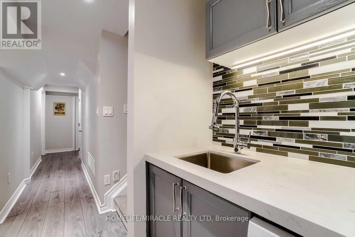 118 Morningside Drive, Halton Hills, Ontario  L7G 0M2 - Photo 20 - W12107902