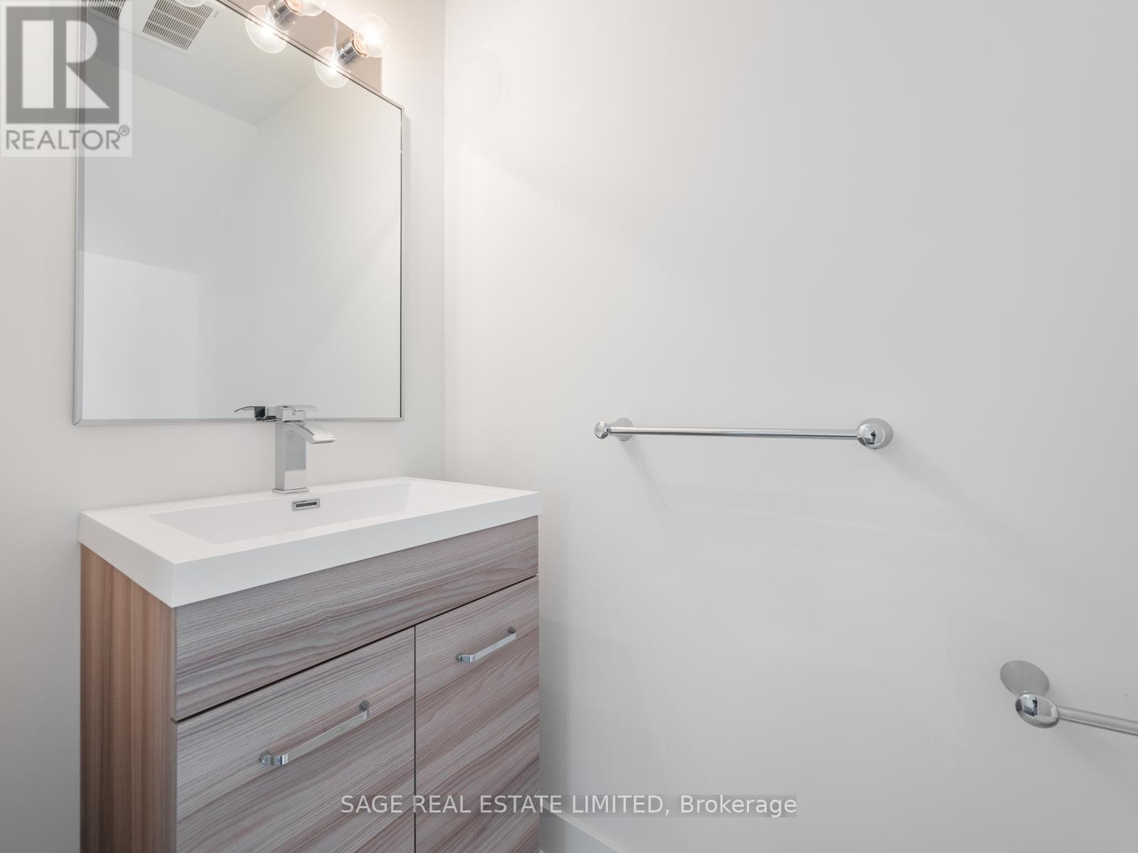 103 - 1183 Dufferin Street, Toronto, Ontario  M6H 4B7 - Photo 11 - W12107927