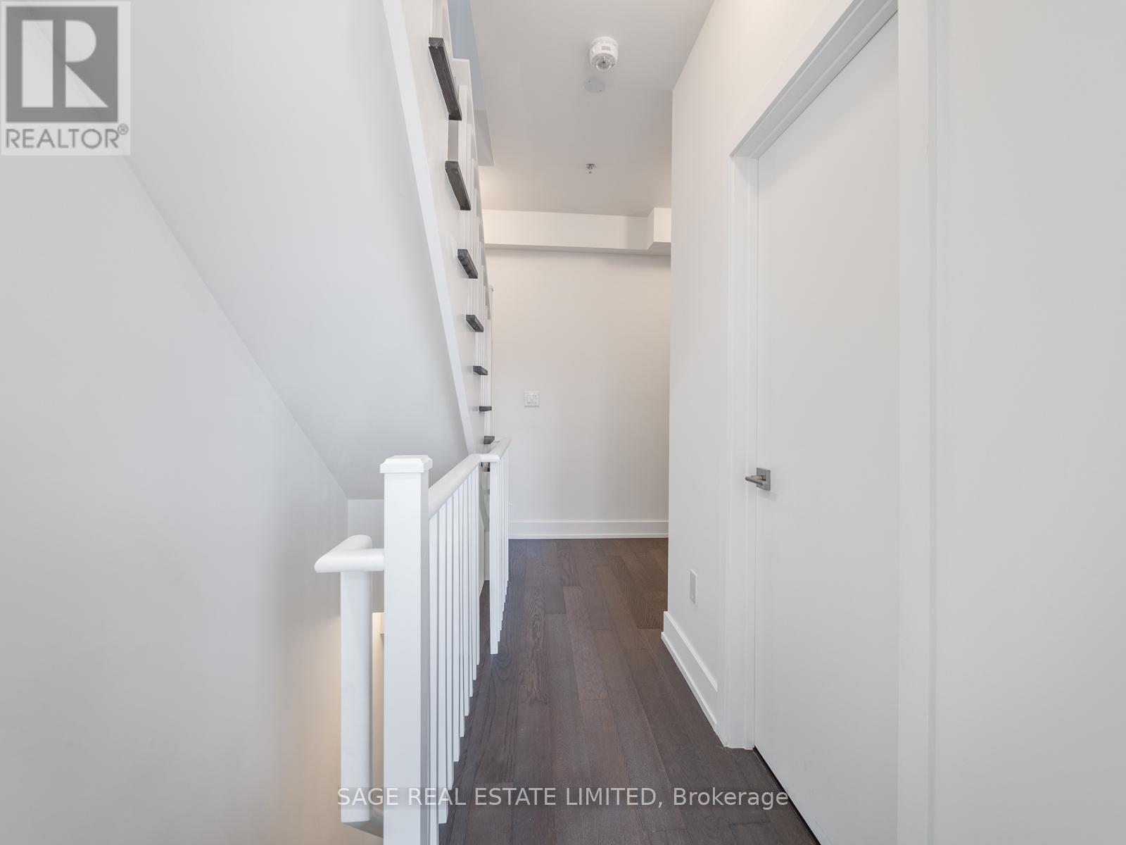 103 - 1183 Dufferin Street, Toronto, Ontario  M6H 4B7 - Photo 12 - W12107927