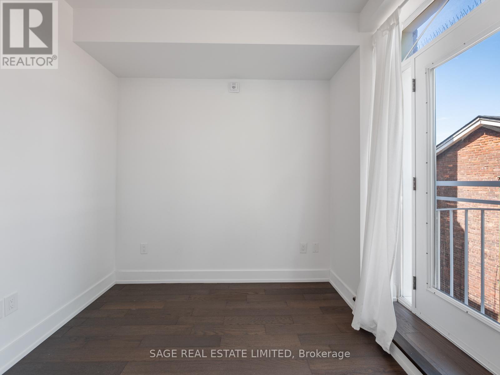 103 - 1183 Dufferin Street, Toronto, Ontario  M6H 4B7 - Photo 14 - W12107927