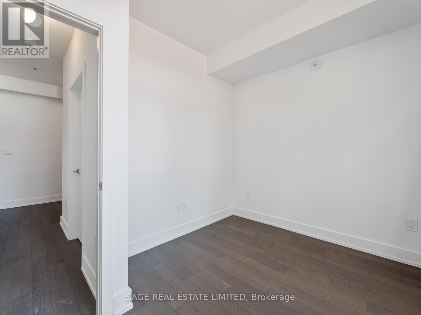 103 - 1183 Dufferin Street, Toronto, Ontario  M6H 4B7 - Photo 15 - W12107927
