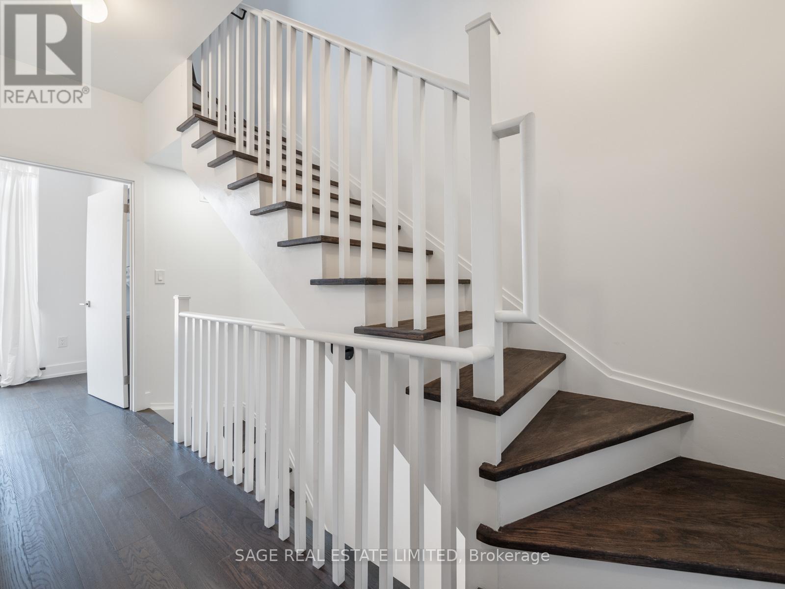 103 - 1183 Dufferin Street, Toronto, Ontario  M6H 4B7 - Photo 20 - W12107927