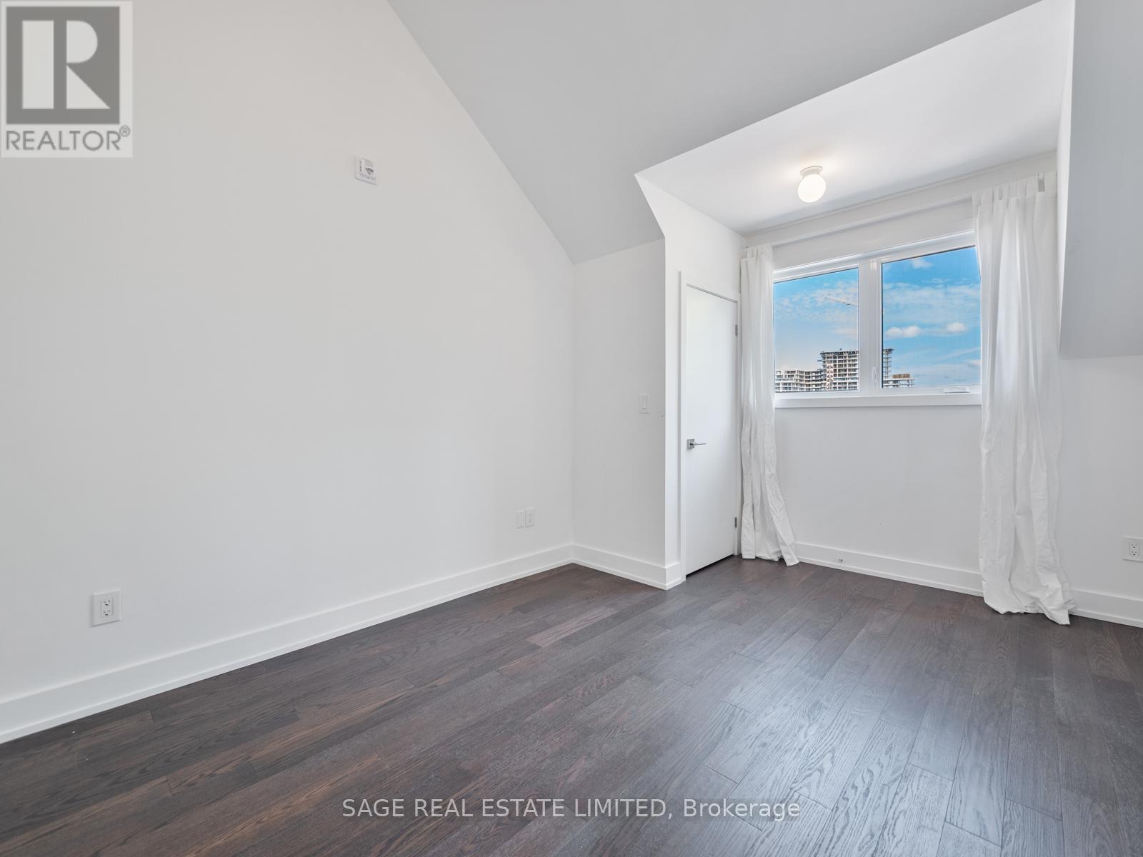 103 - 1183 Dufferin Street, Toronto, Ontario  M6H 4B7 - Photo 21 - W12107927