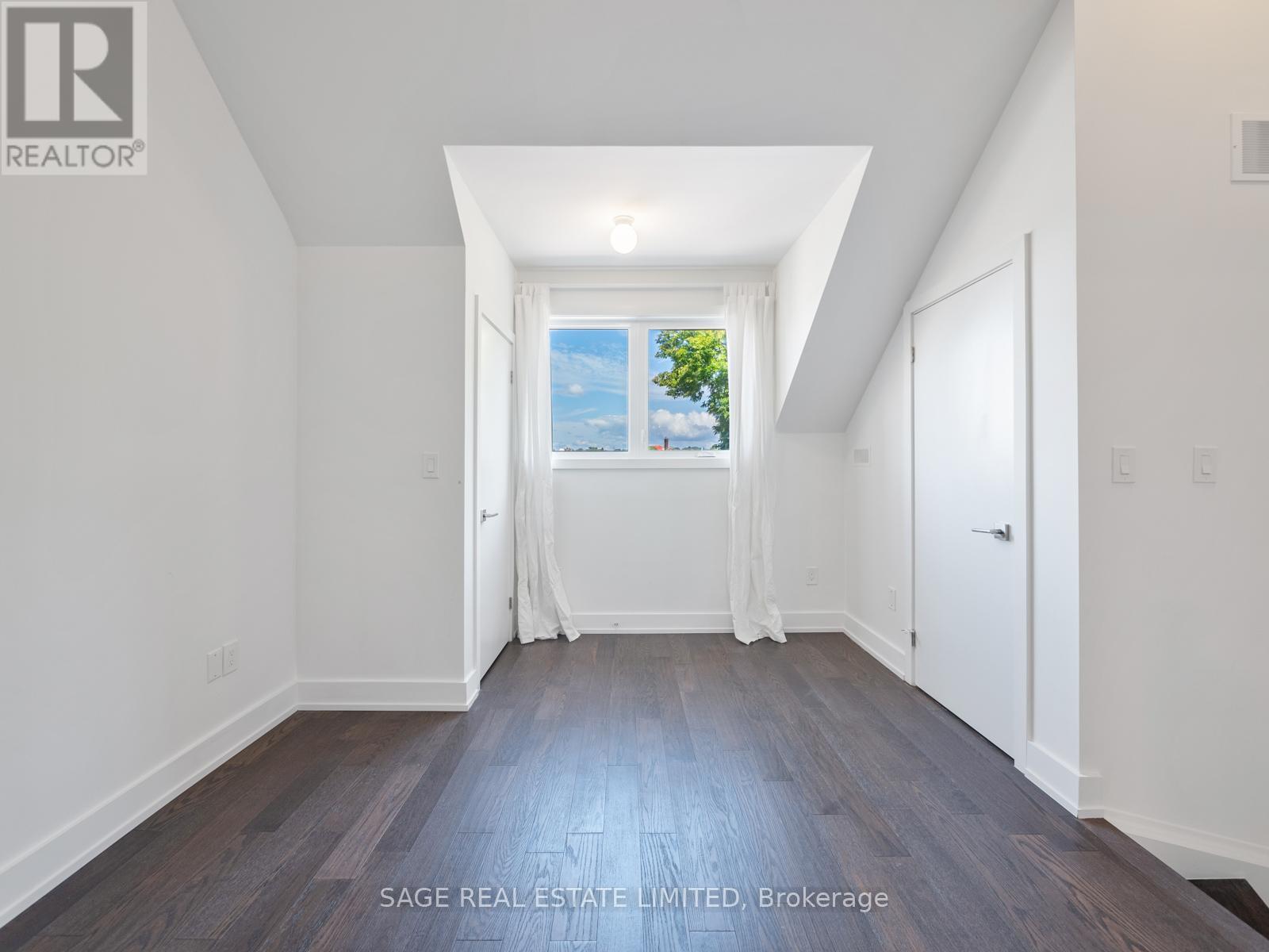 103 - 1183 Dufferin Street, Toronto, Ontario  M6H 4B7 - Photo 22 - W12107927