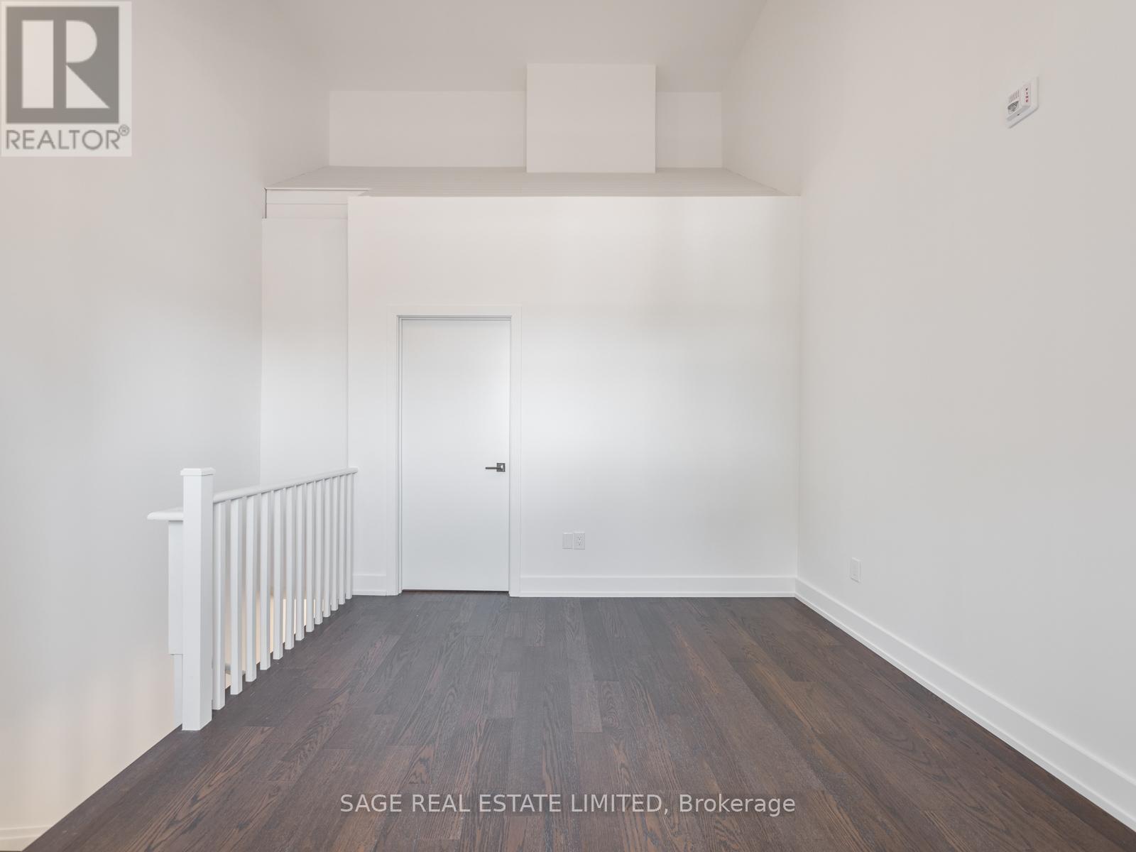 103 - 1183 Dufferin Street, Toronto, Ontario  M6H 4B7 - Photo 23 - W12107927