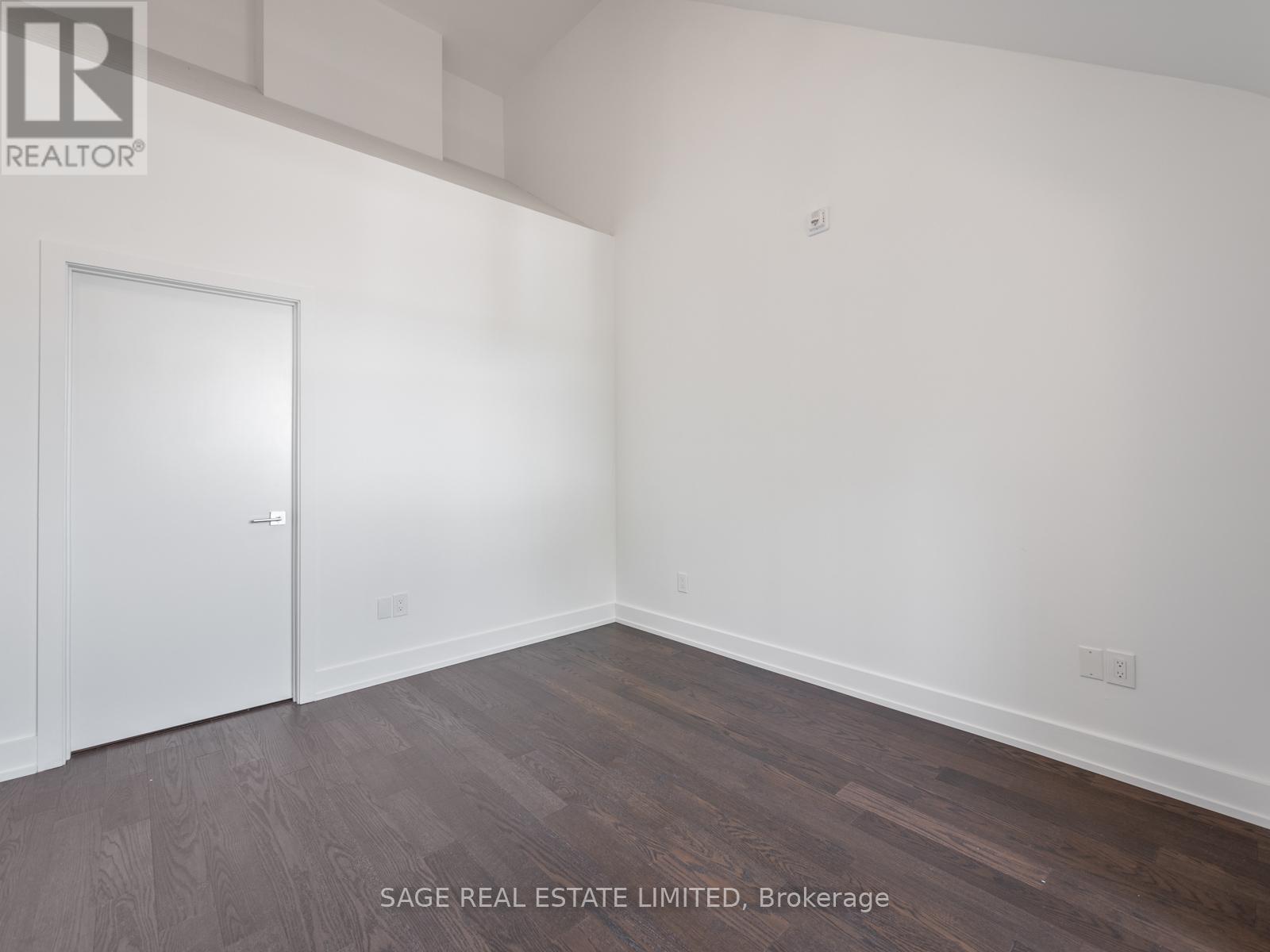 103 - 1183 Dufferin Street, Toronto, Ontario  M6H 4B7 - Photo 24 - W12107927