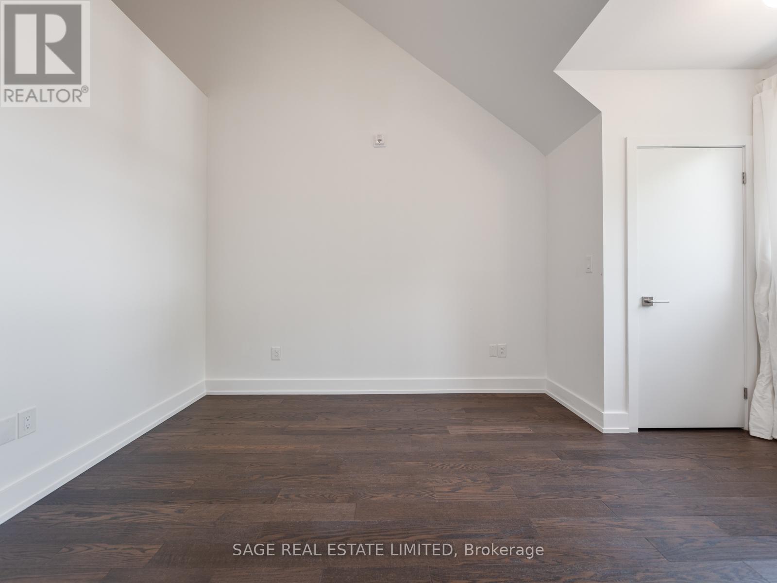 103 - 1183 Dufferin Street, Toronto, Ontario  M6H 4B7 - Photo 25 - W12107927