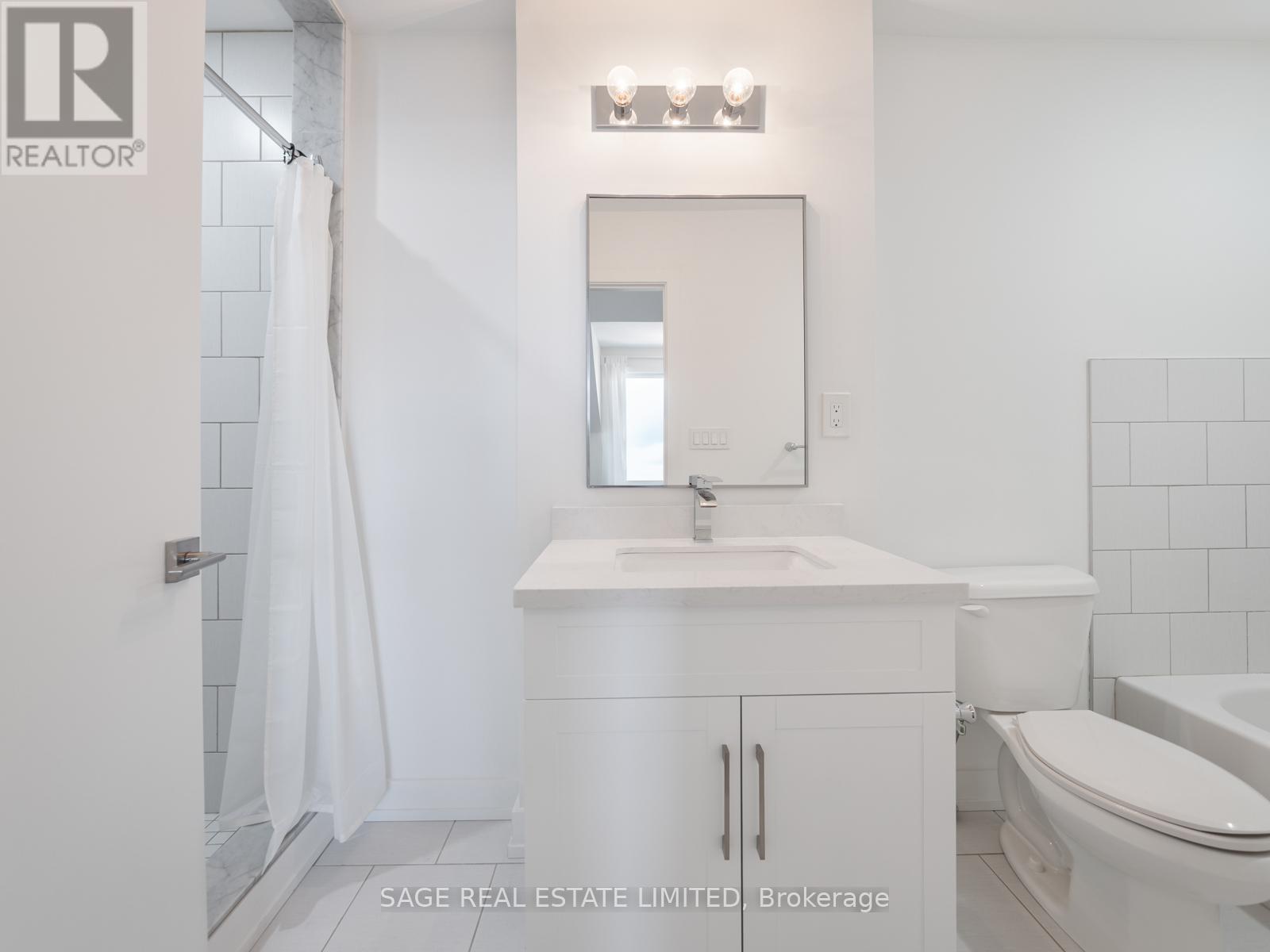 103 - 1183 Dufferin Street, Toronto, Ontario  M6H 4B7 - Photo 26 - W12107927