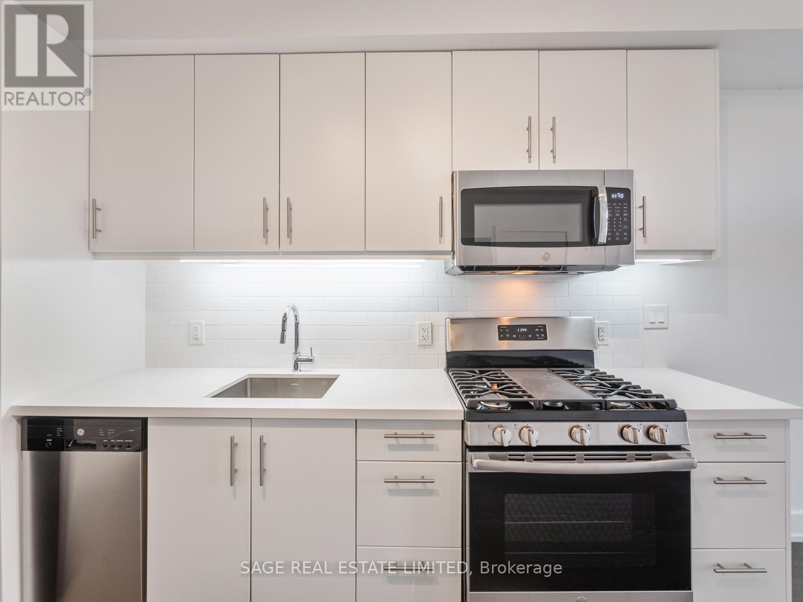 103 - 1183 Dufferin Street, Toronto, Ontario  M6H 4B7 - Photo 7 - W12107927