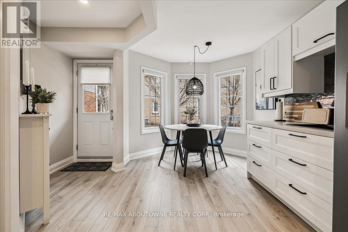 Property at 123 - 2110 CLEAVER AVENUE image 4