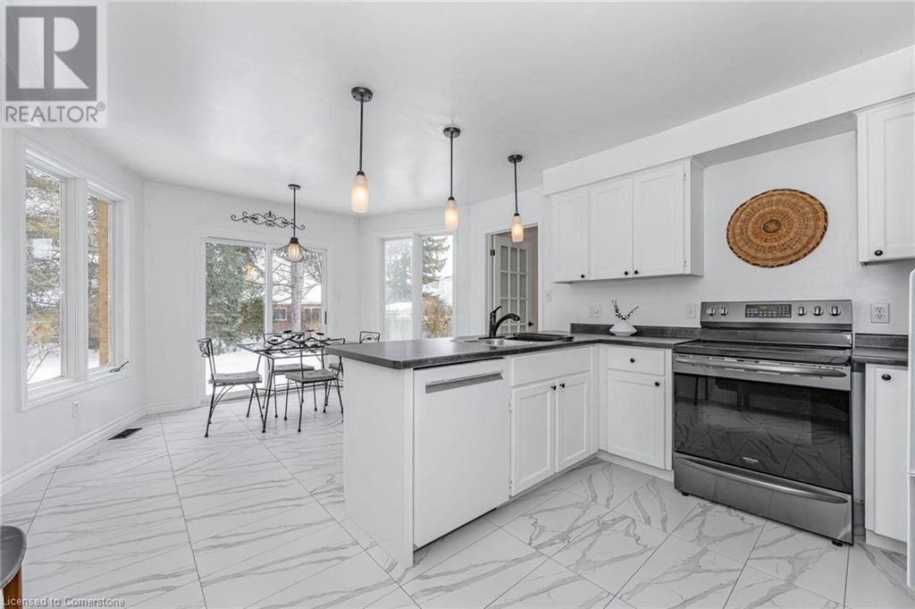 Property at 42 HANDS Drive image 1
