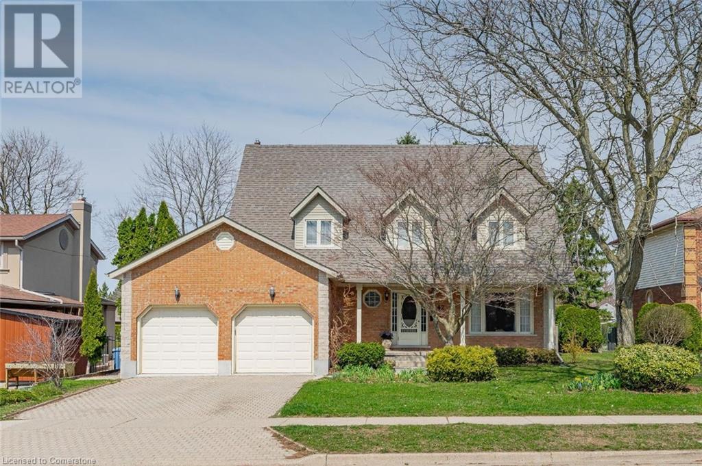 Property at 42 HANDS Drive image 2