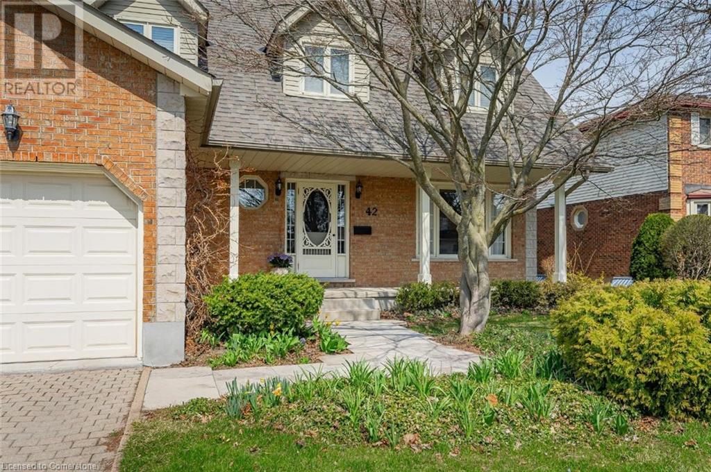 Property at 42 HANDS Drive image 4