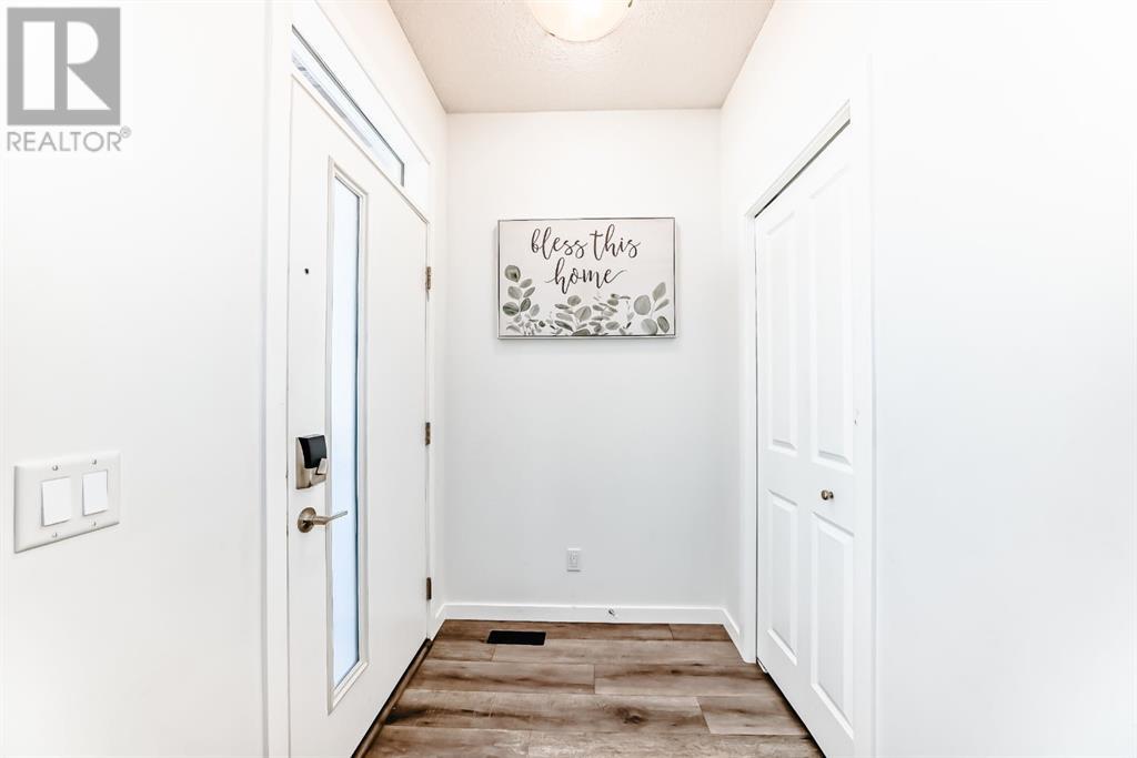 Property at 207 Belmont Boulevard SW image 2