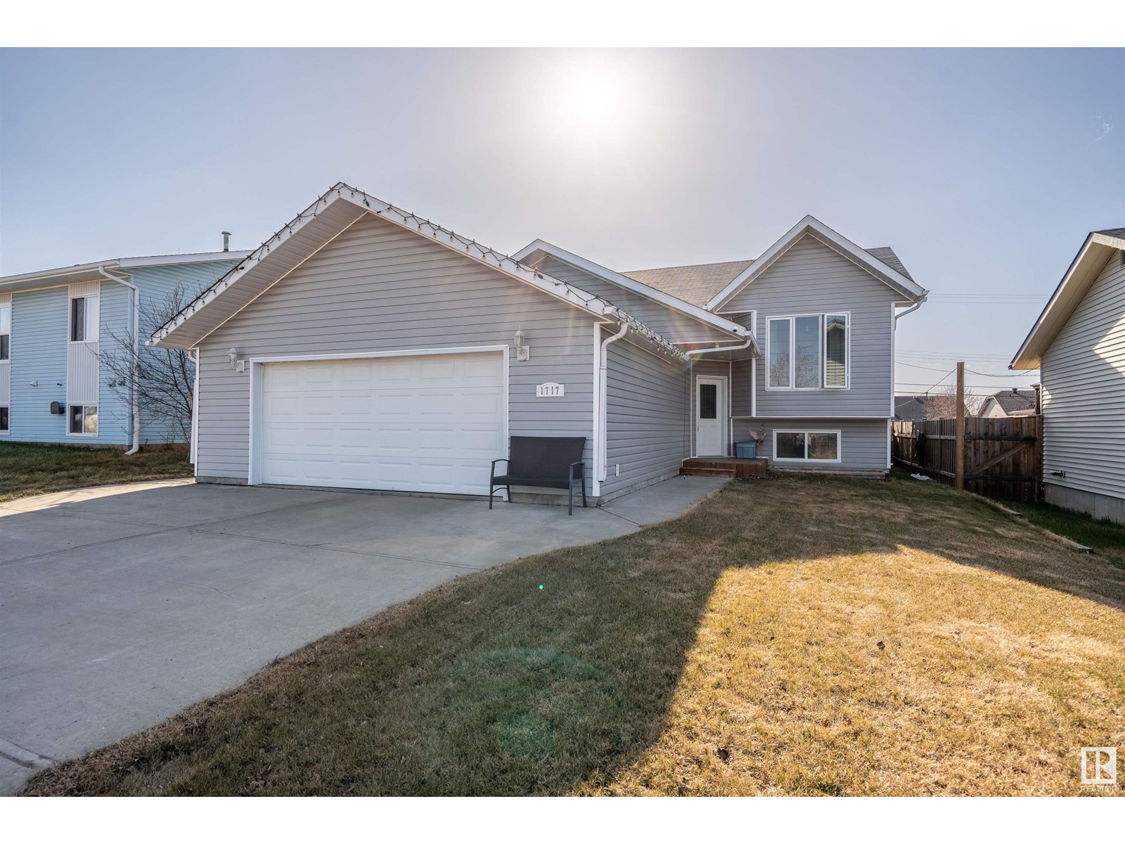Property at 1717 6 ST image 1