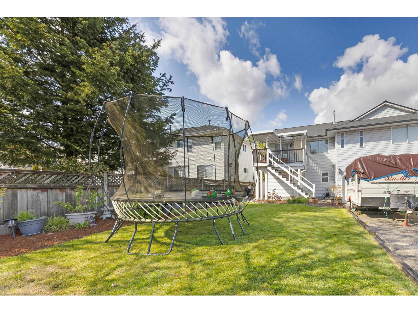 15852 100 Avenue, Surrey, British Columbia  V4N 2B3 - Photo 24 - R2994555