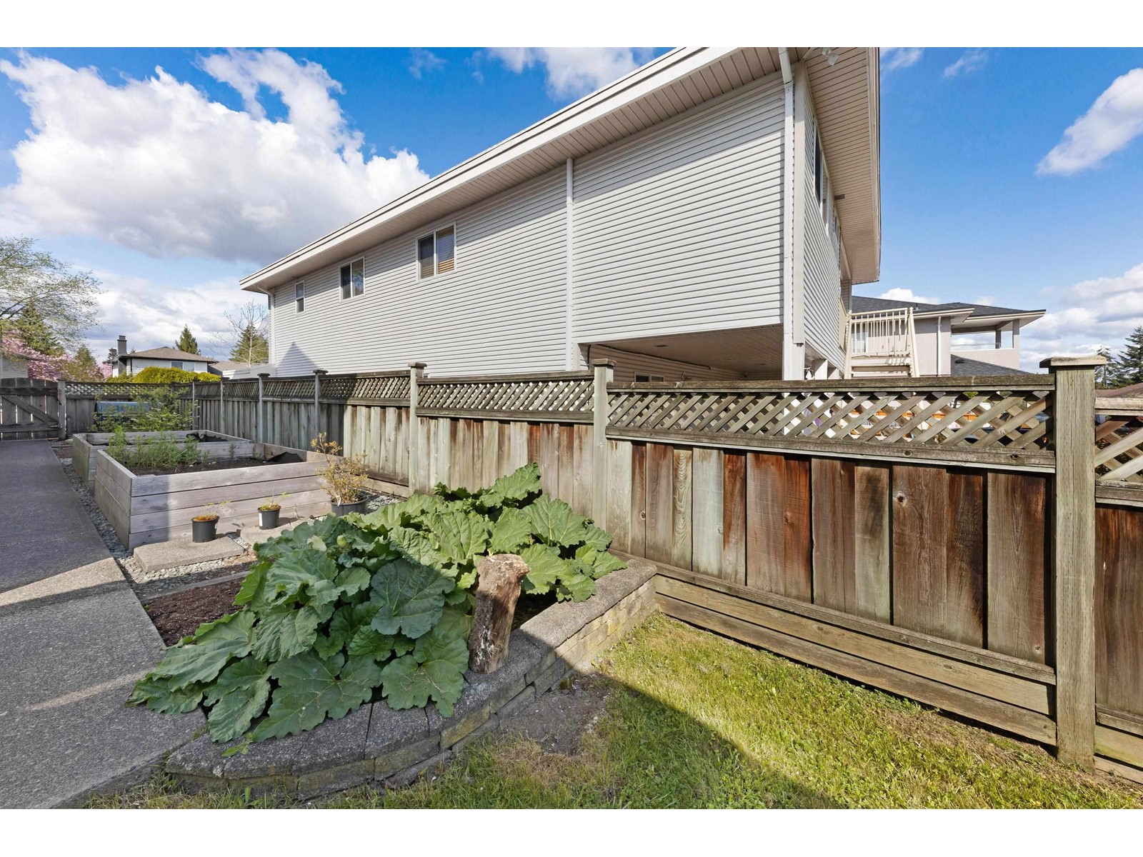 15852 100 Avenue, Surrey, British Columbia  V4N 2B3 - Photo 26 - R2994555