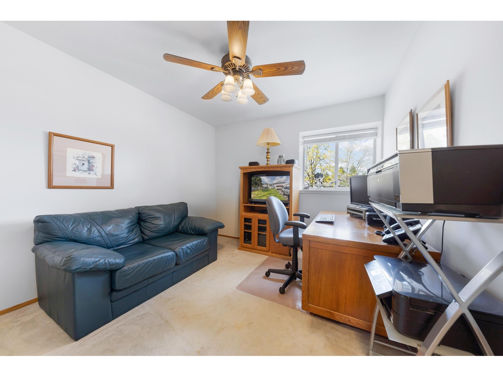 15852 100 Avenue, Surrey, British Columbia  V4N 2B3 - Photo 12 - R2994555