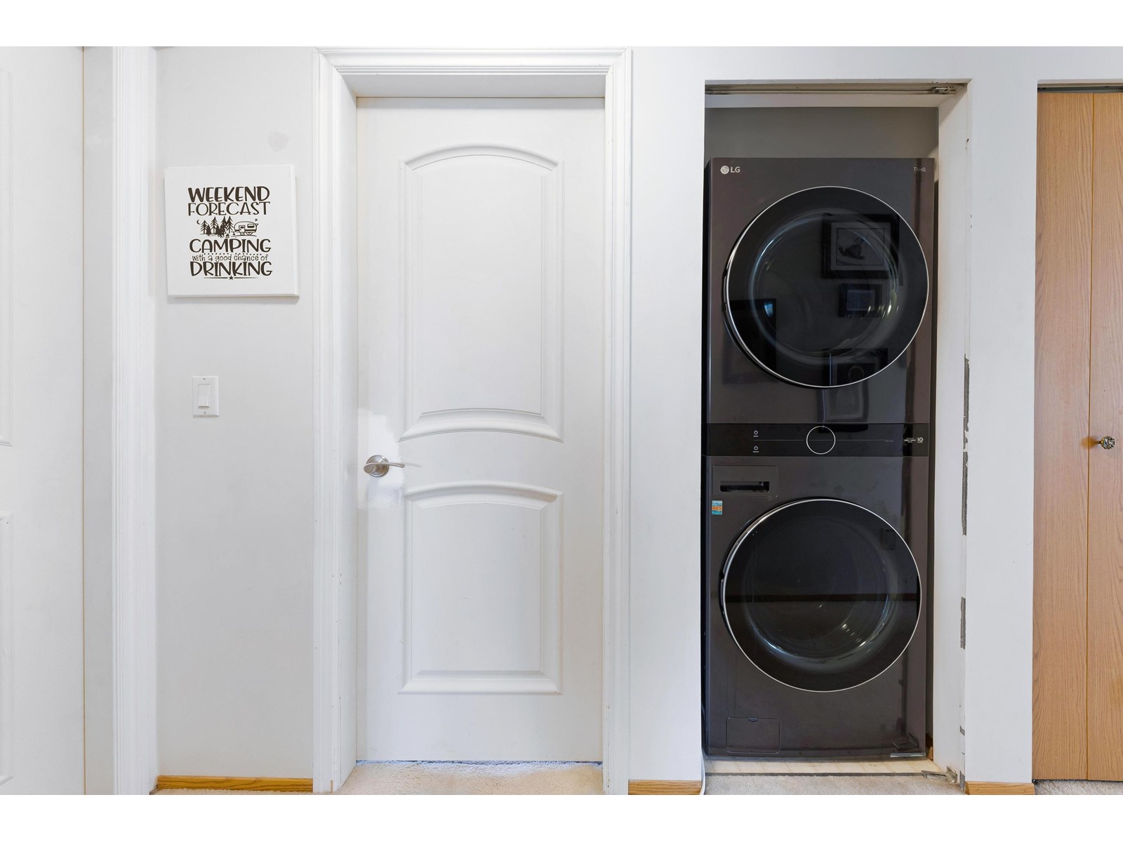 15852 100 Avenue, Surrey, British Columbia  V4N 2B3 - Photo 15 - R2994555